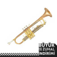 DİĞER NEFESLİ ÇALGILAR